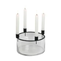Adventsstake
