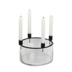 Adventsstake