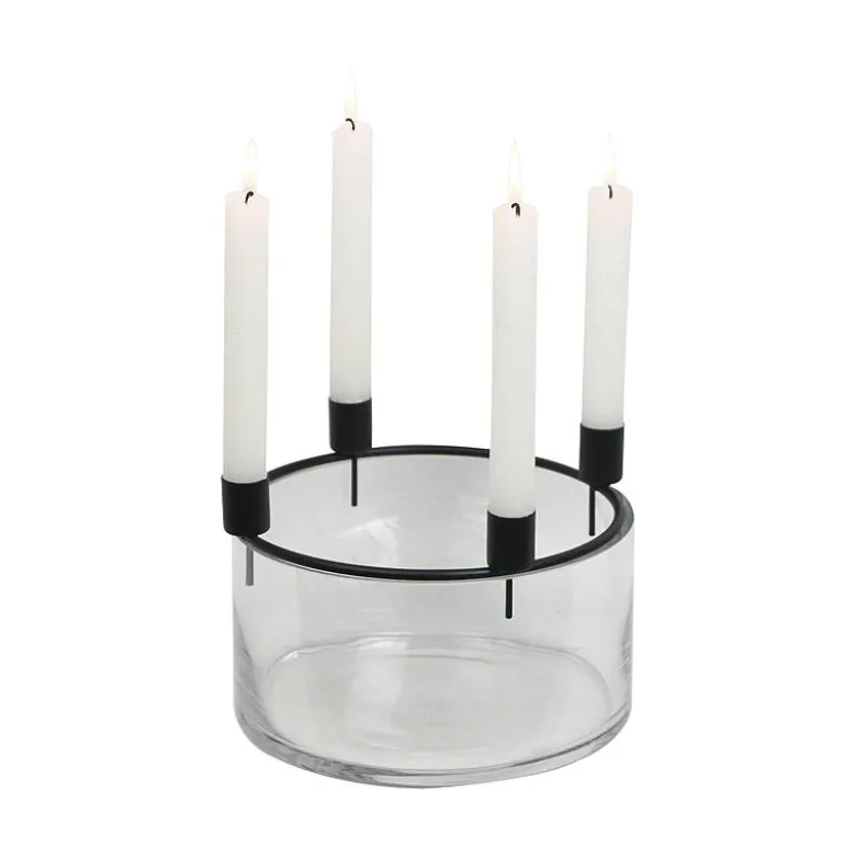 Adventsstake