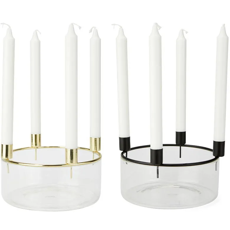 Adventsstake