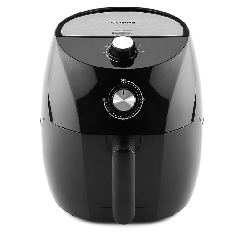 Airfryer