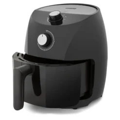 Airfryer