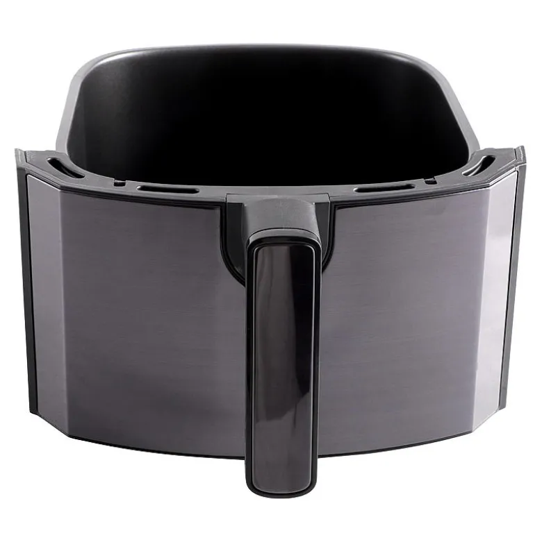 Airfryer