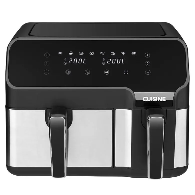 Airfryer