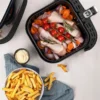 Airfryer