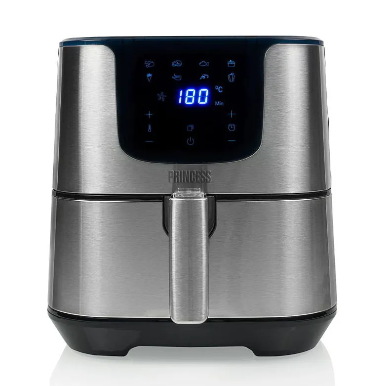 Airfryer