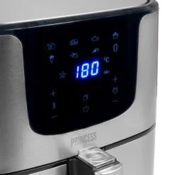 Airfryer