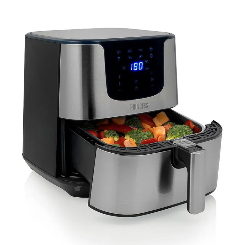 Airfryer