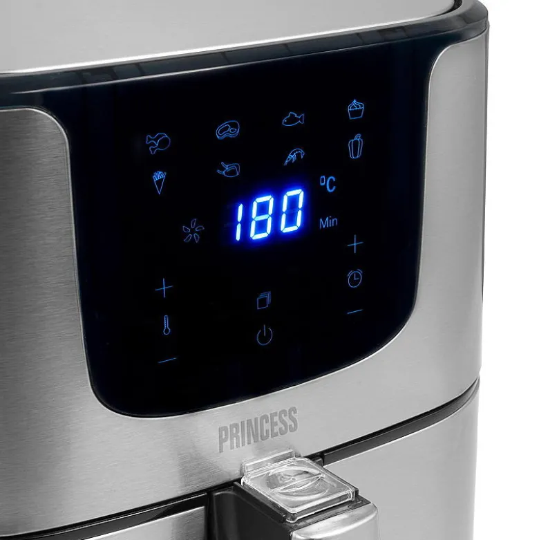 Airfryer