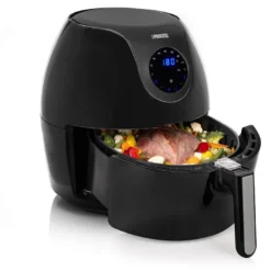 Airfryer