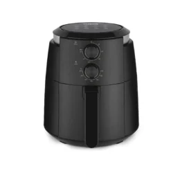 Airfryer