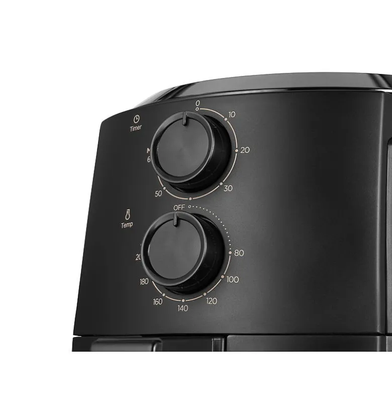 Airfryer