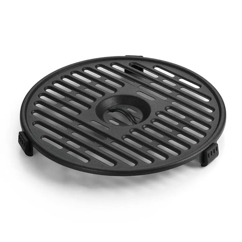 Airfryer