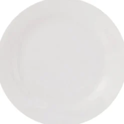 Asjett