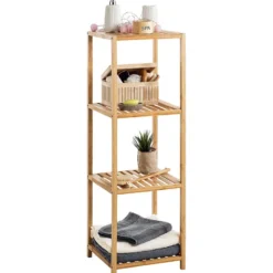 Baderomsreol