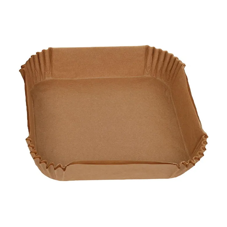 Bakepapir 50-pk