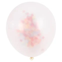 Ballongbue