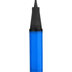 Ballongpumpe