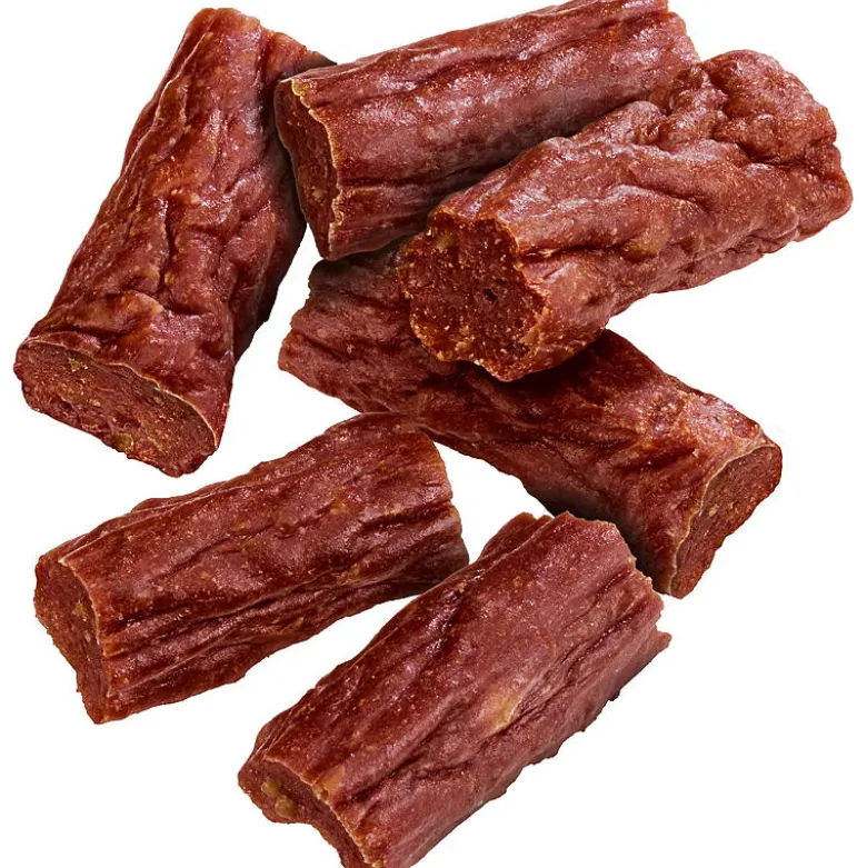 Beef-Stick