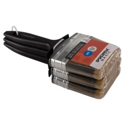 Beisekost Work 3-pk