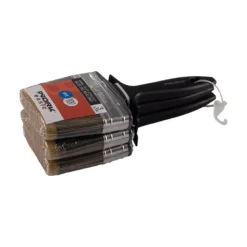 Beisekost Work 3-pk