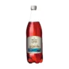 Blåbærcider