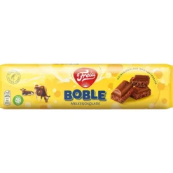 Boble