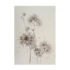 Canvasbilde