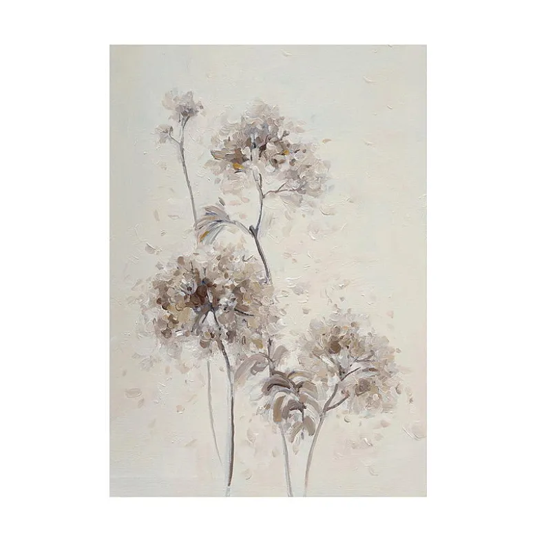Canvasbilde