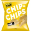 Chip-chips