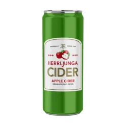 Cider
