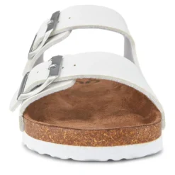 Comfortsandaler