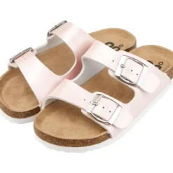 Comfortsandaler
