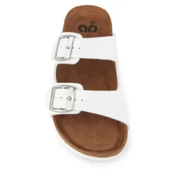 Comfortsandaler