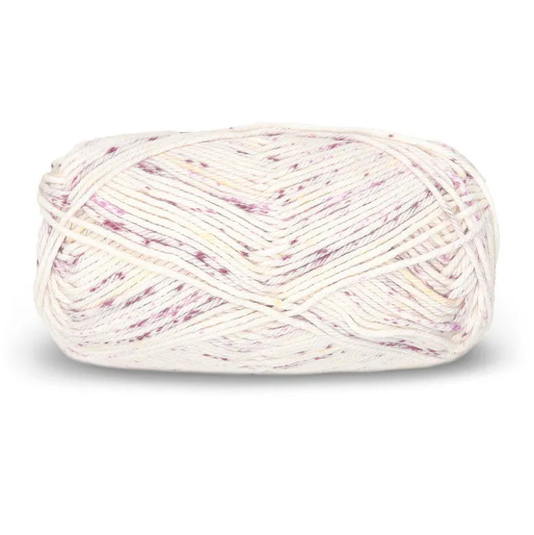Cotton medi garn