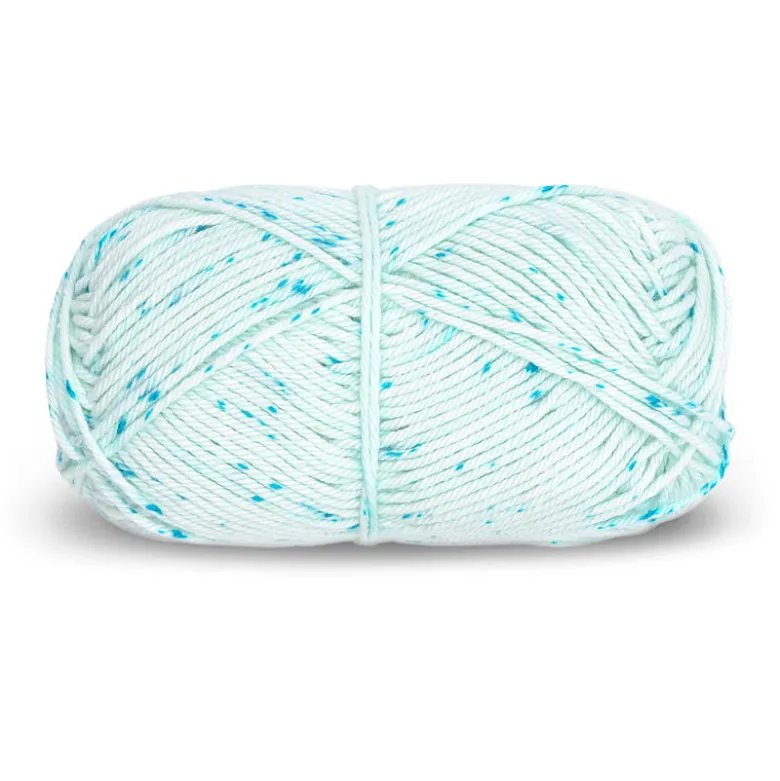 Cotton medi garn
