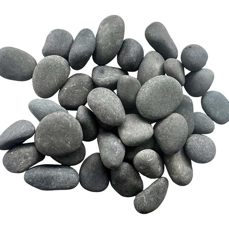 Dekorstein 10 kg