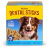 Dental sticks M