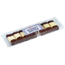 Dessertsnitter