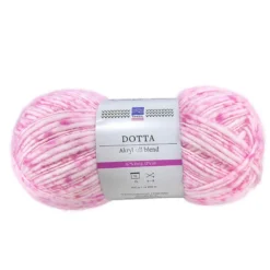 Dotta garn