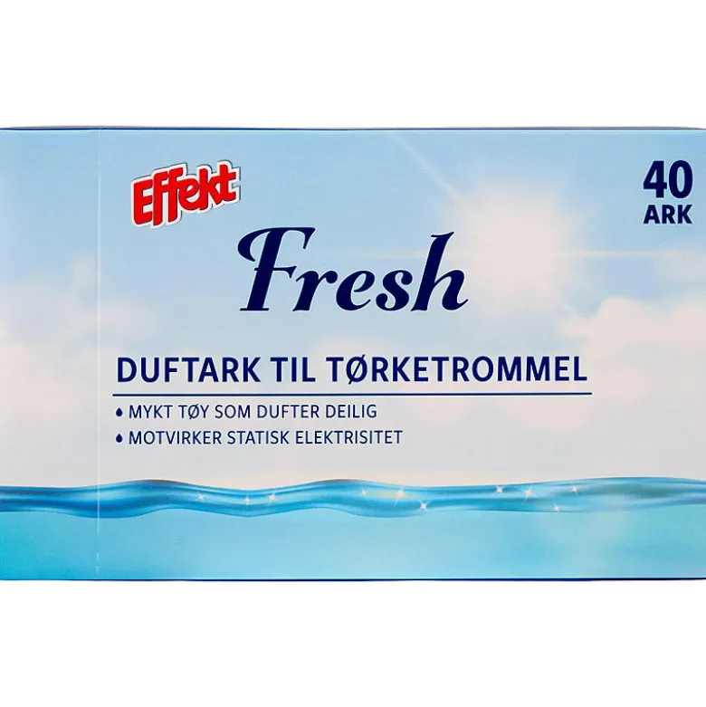 Duftark