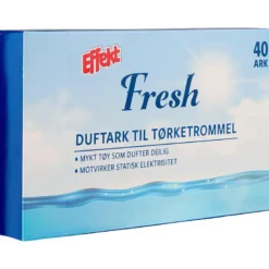 Duftark