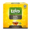 Earl Grey