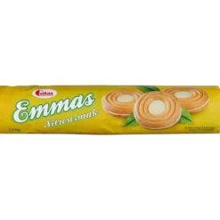 Emmas