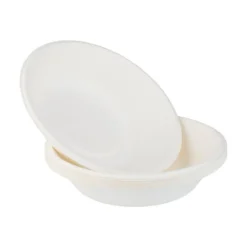 Engangsskål