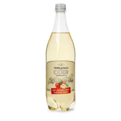 Eplecider