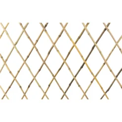 Espalier
