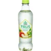 Farris Frus