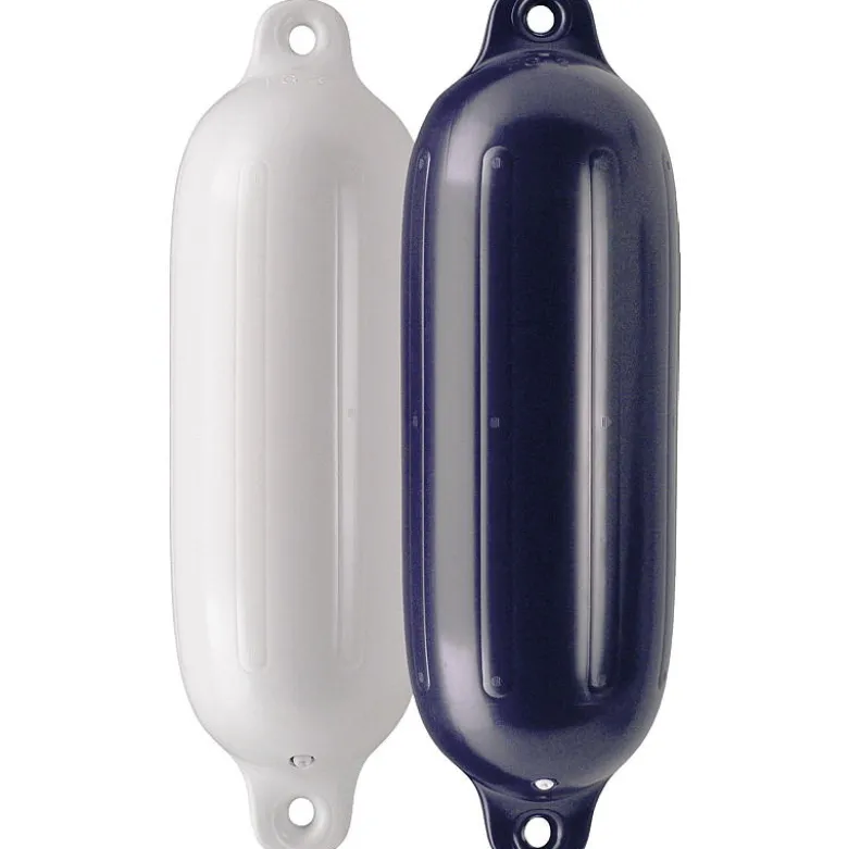 Fender