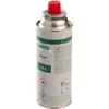 Gassboks 220 g